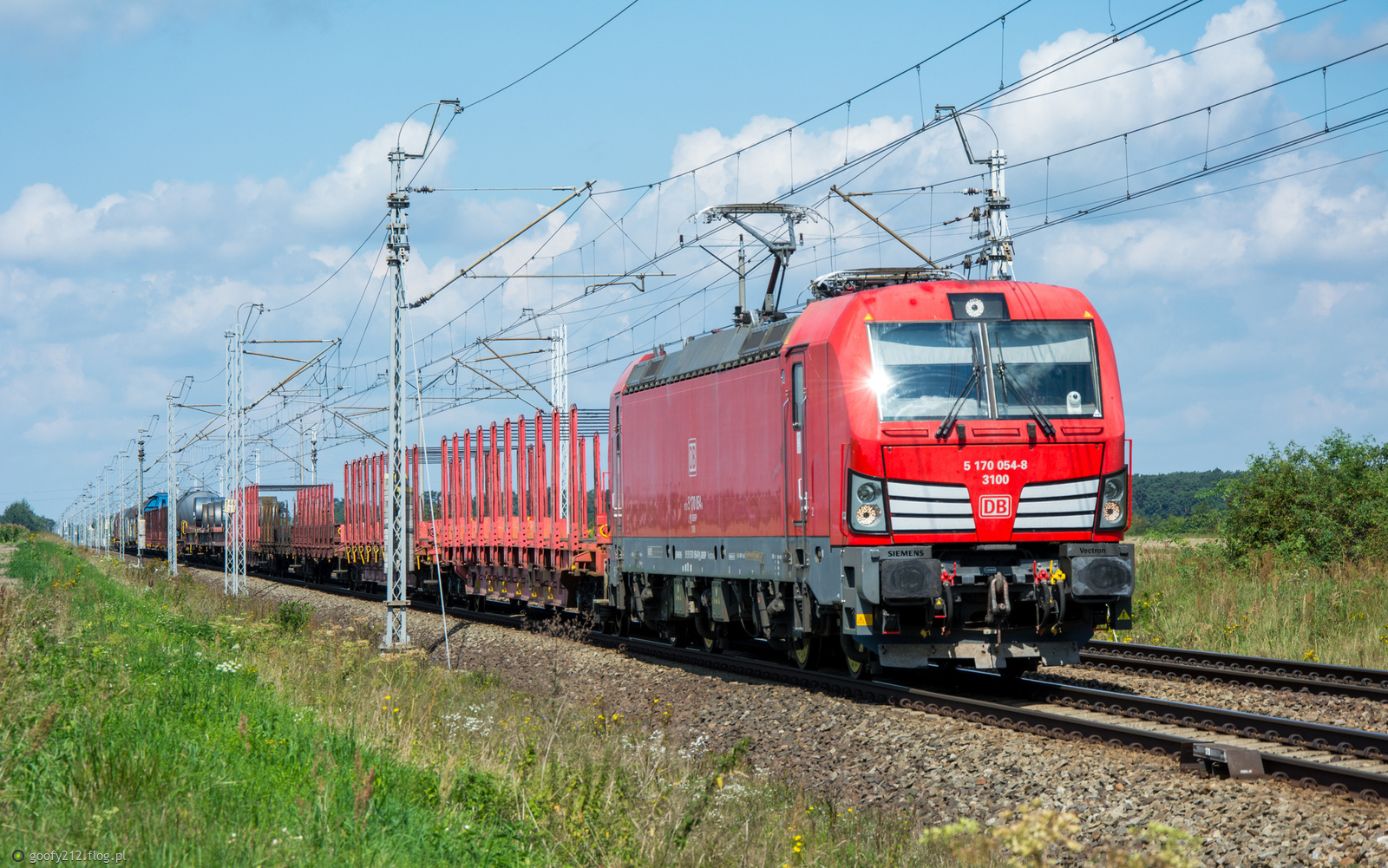 X4EC 054