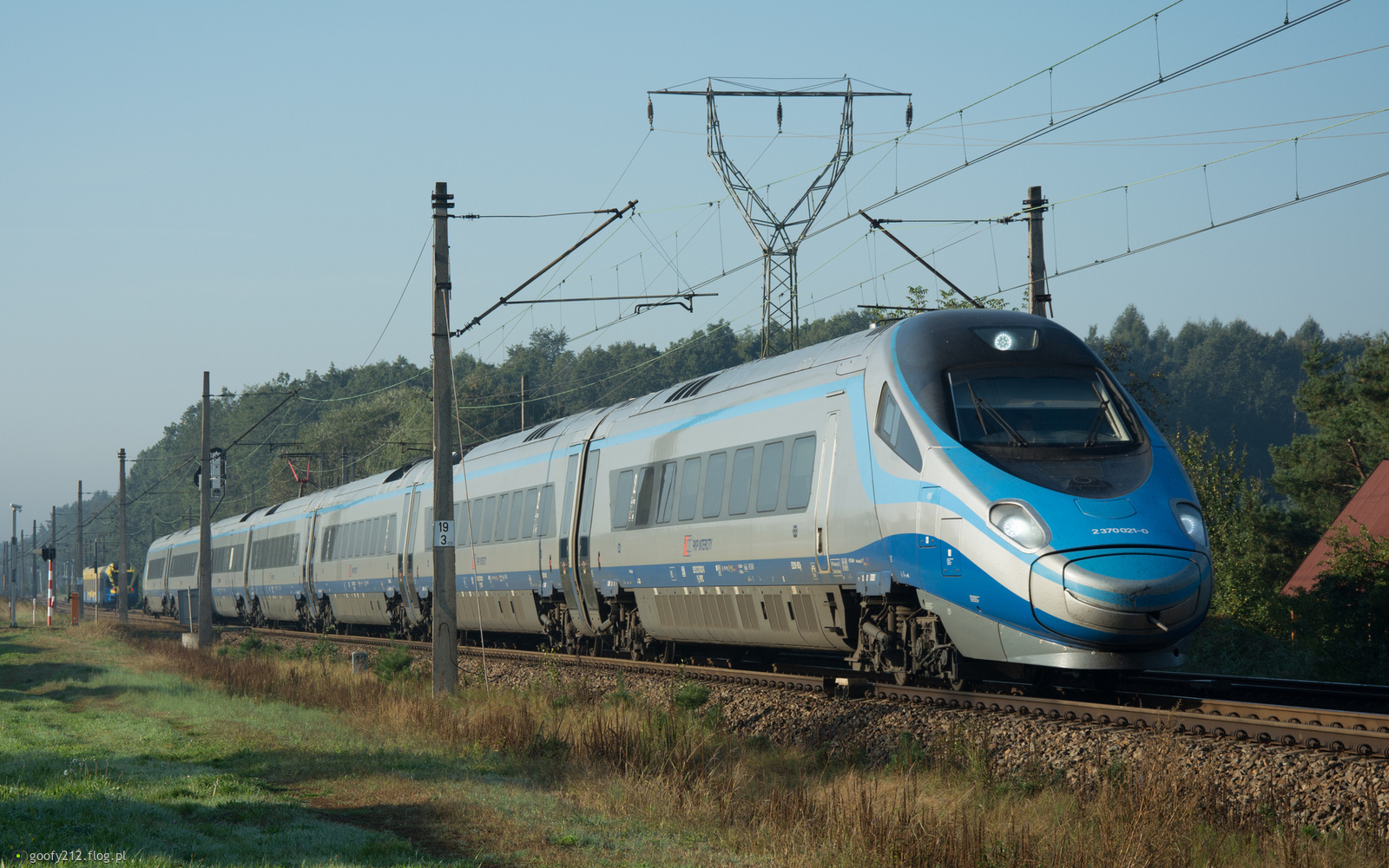 ED250-003