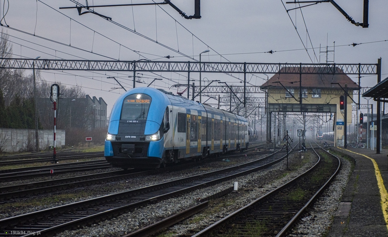 EN76-009