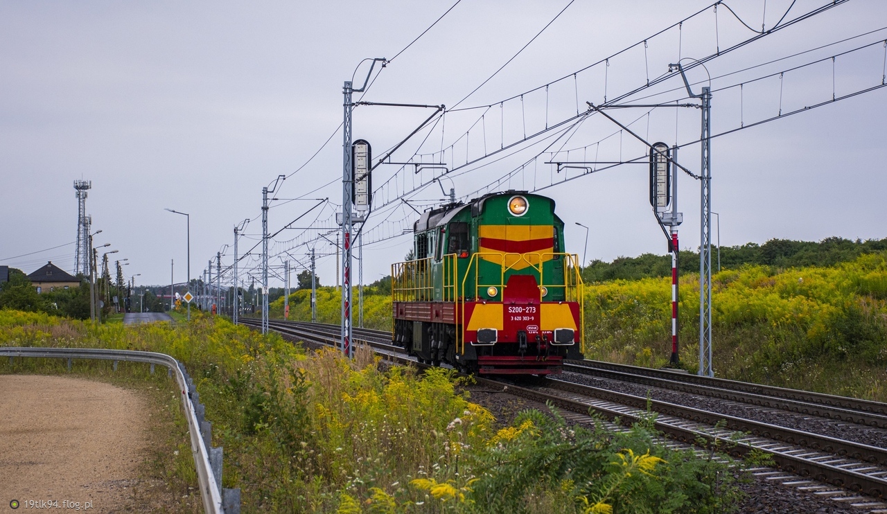 S200-273
