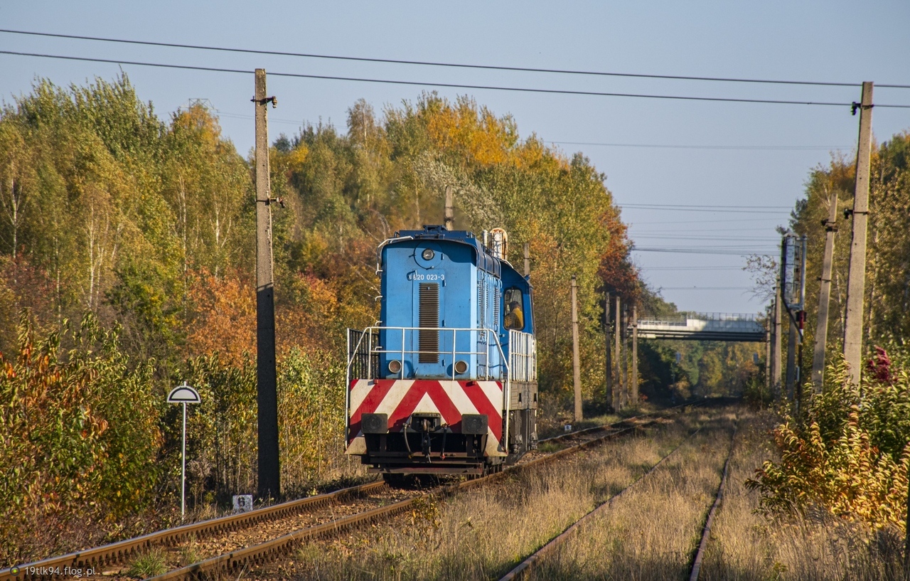 S200-249