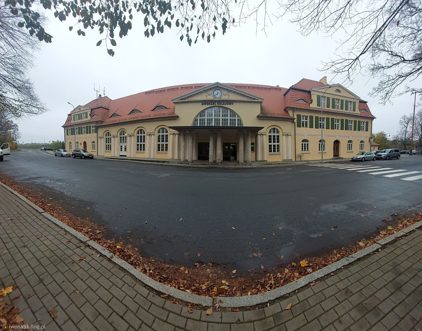 KAŻDY DZIEŃ JEST NIEPOWTARZALNY. . .WIĘC NIE TRAĆCIE GO NA MIEJSCA GDIE NIE POTRAFICIE DOSTRZEC SWOJEJ PRAWDZIWEJ WARTOŚCI.