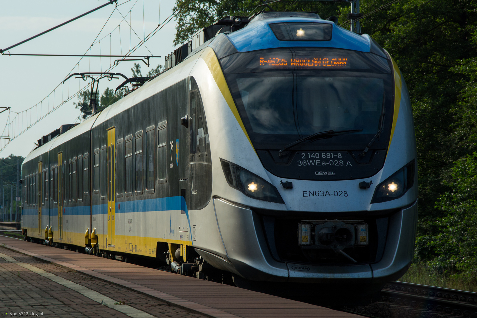 36WEa-028