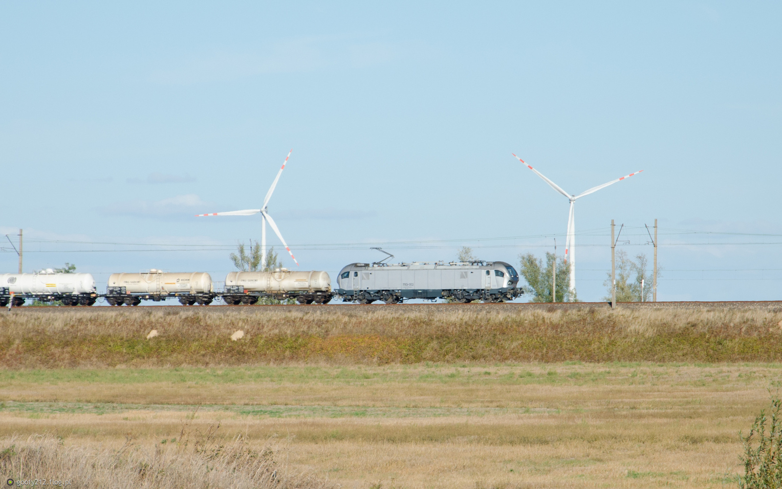 111Eb-003