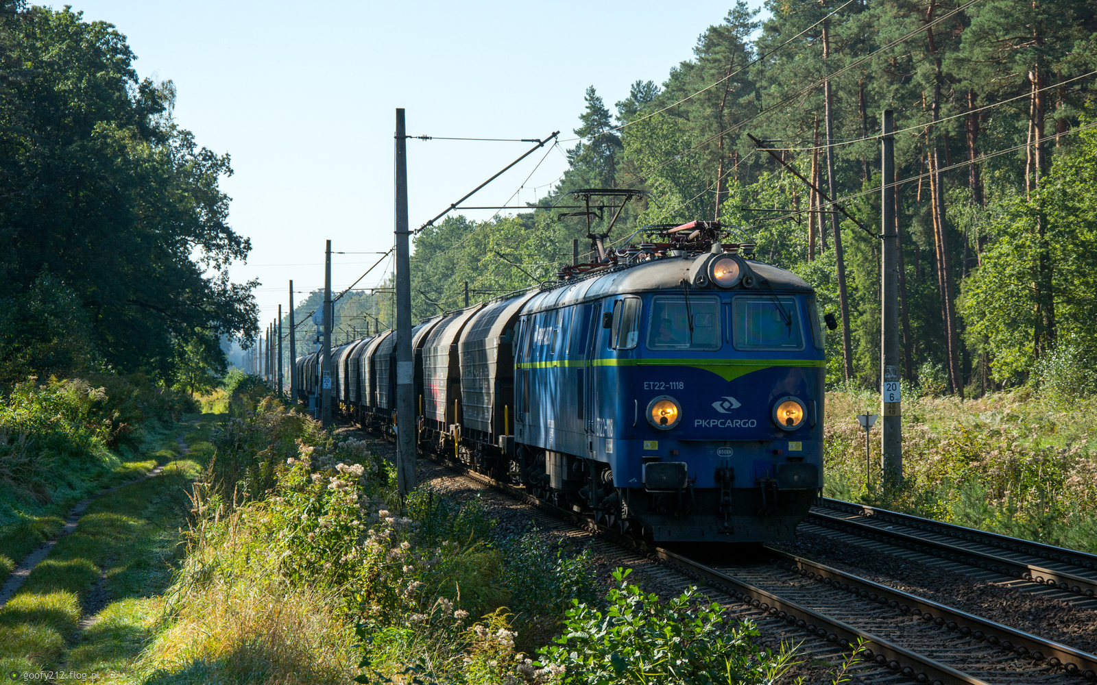 ET22-1118