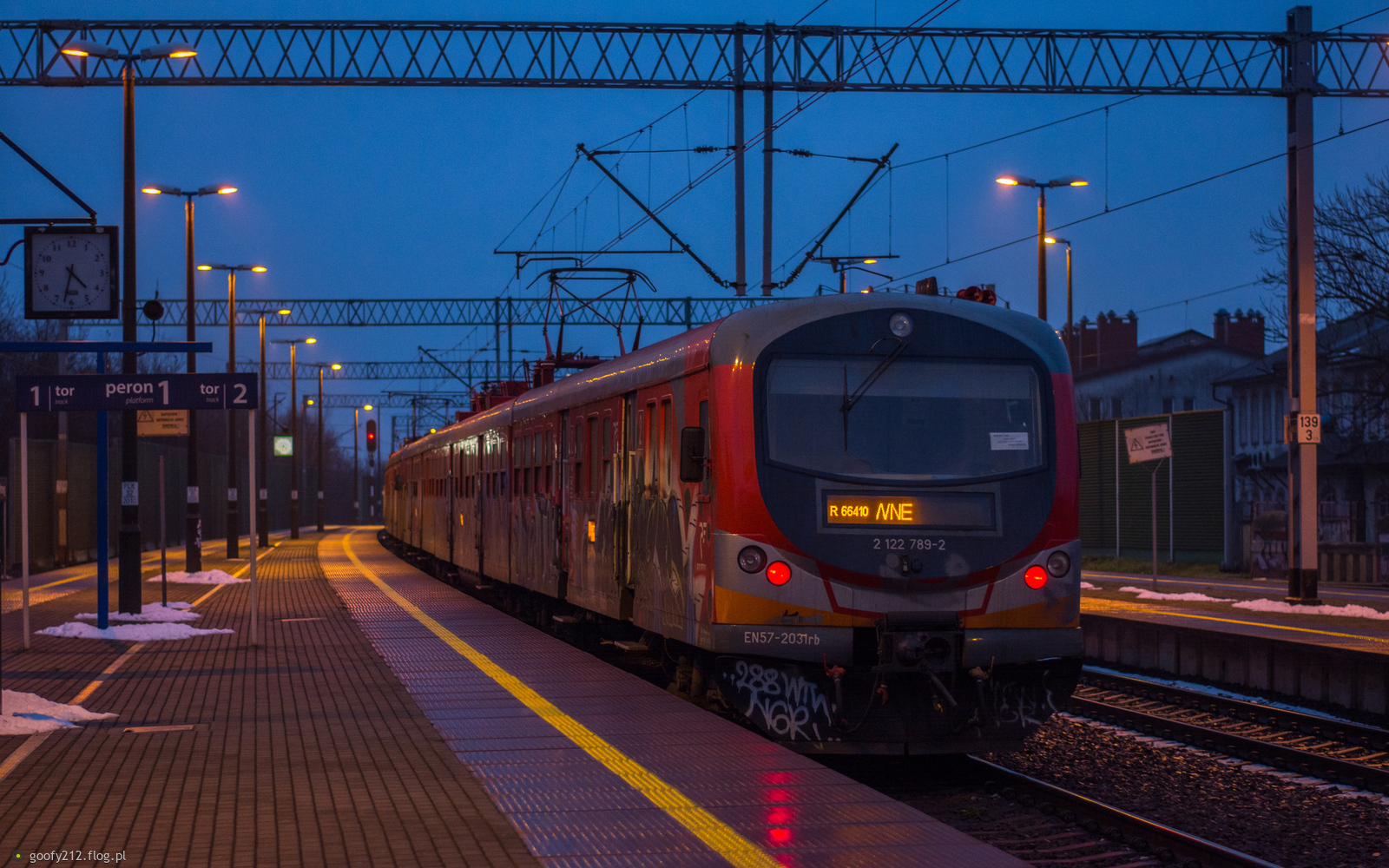 EN57-2031