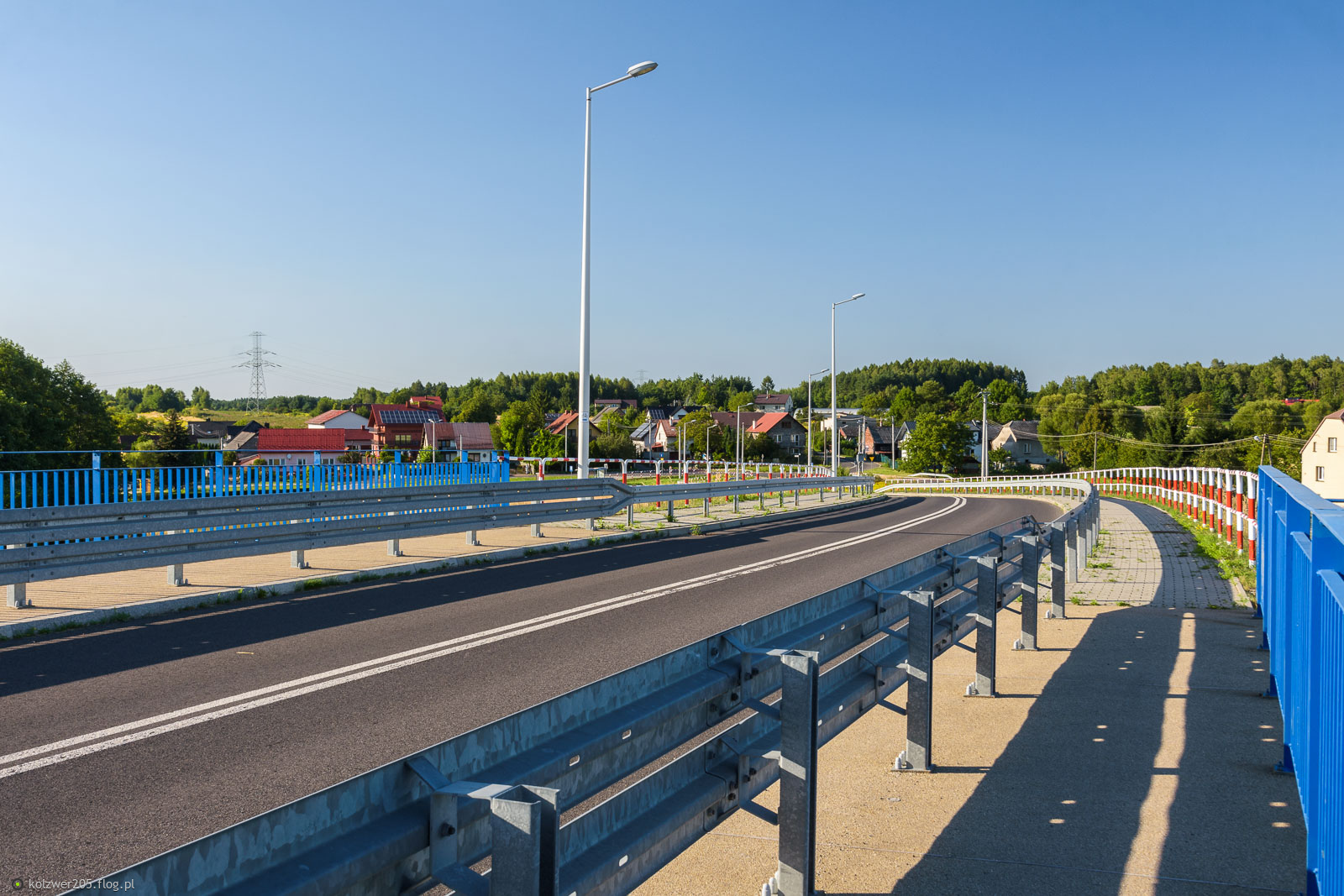 Okradziejówka