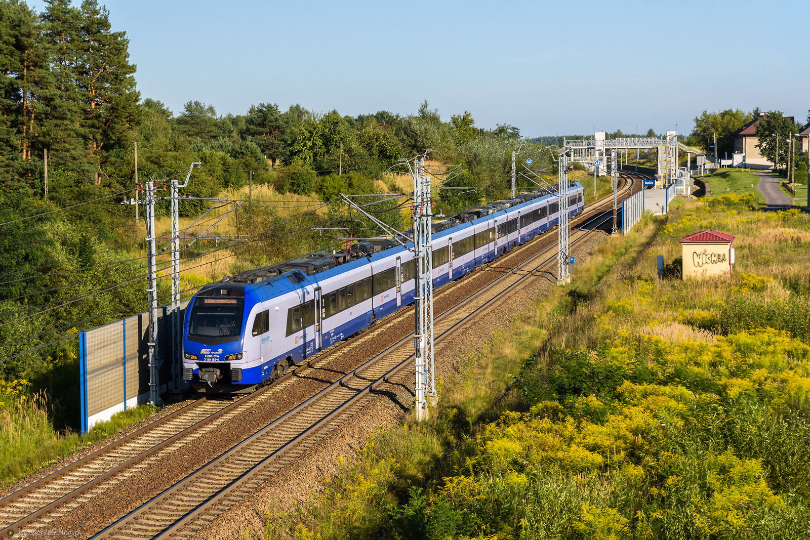 ED160-015
