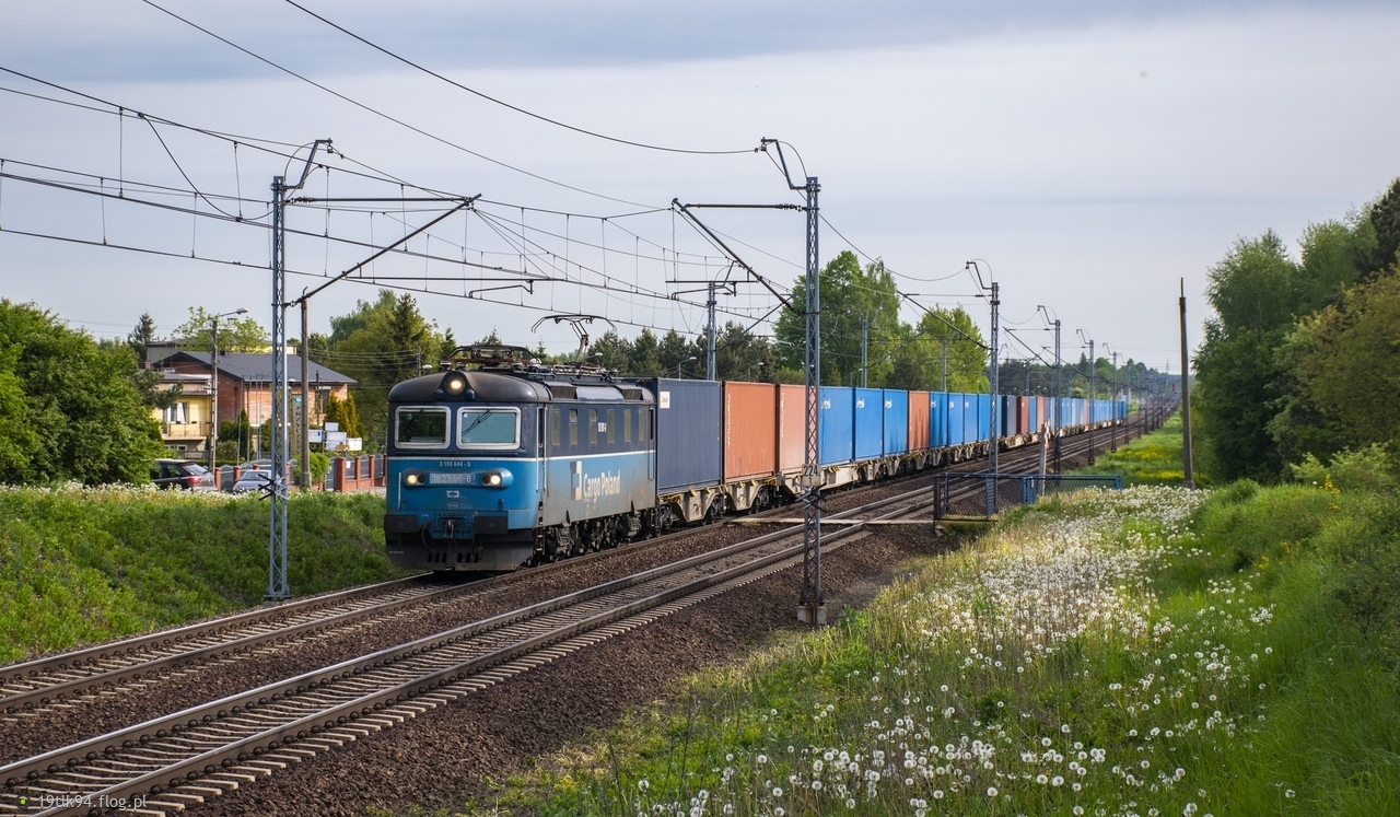 182 001-8