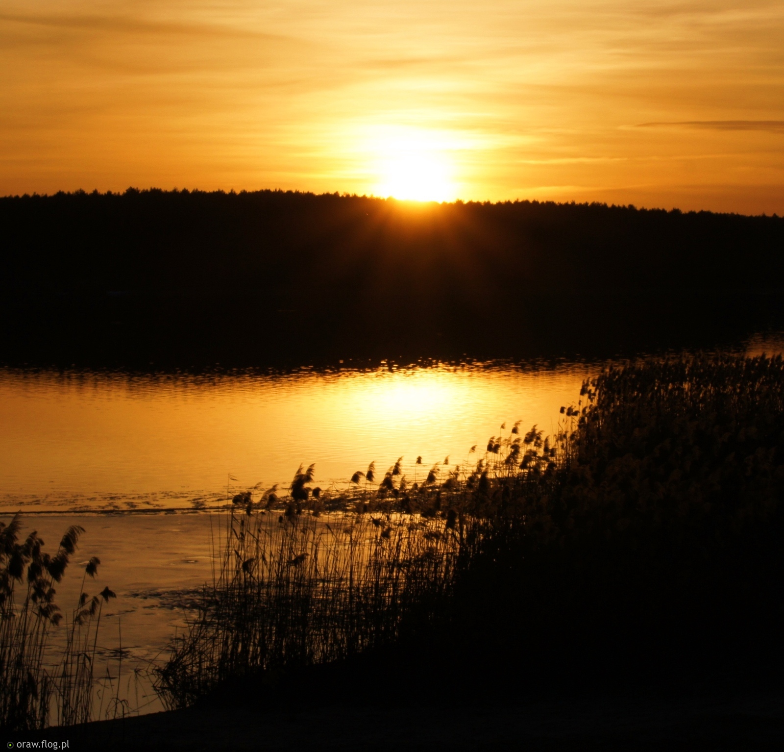 Tak niewiele….