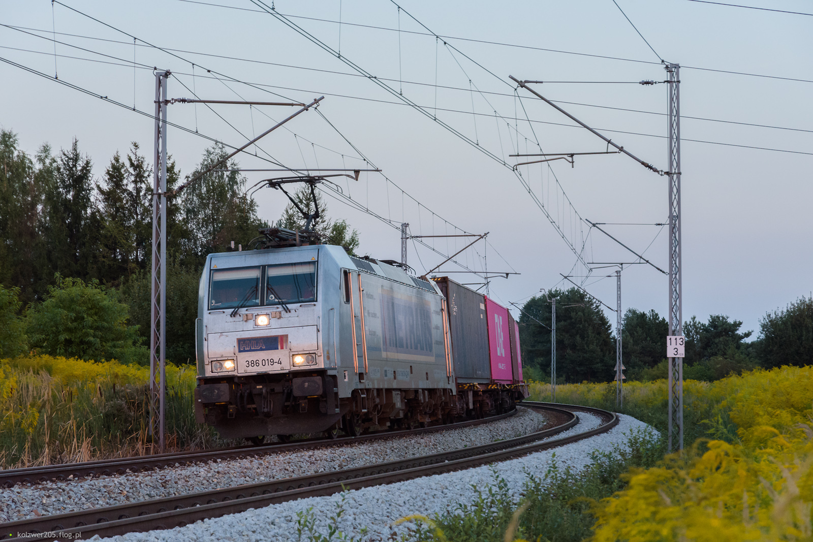 386 019-4