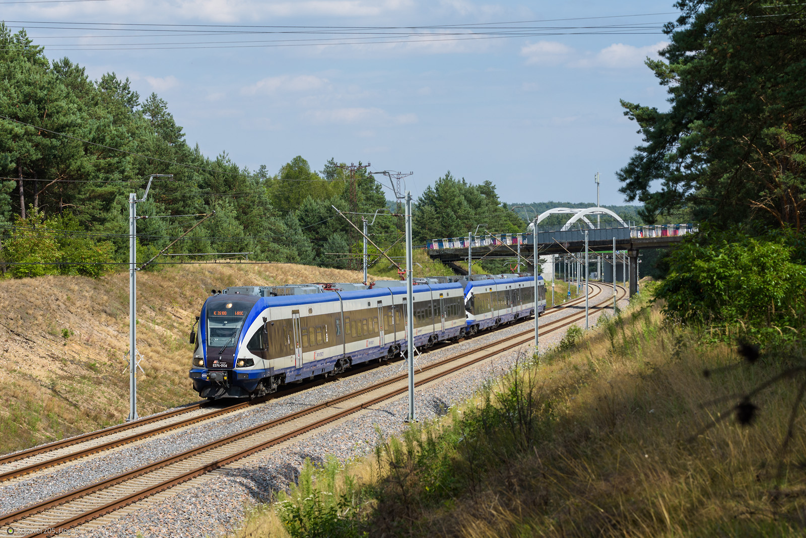 ED74-013 i ED74-002
