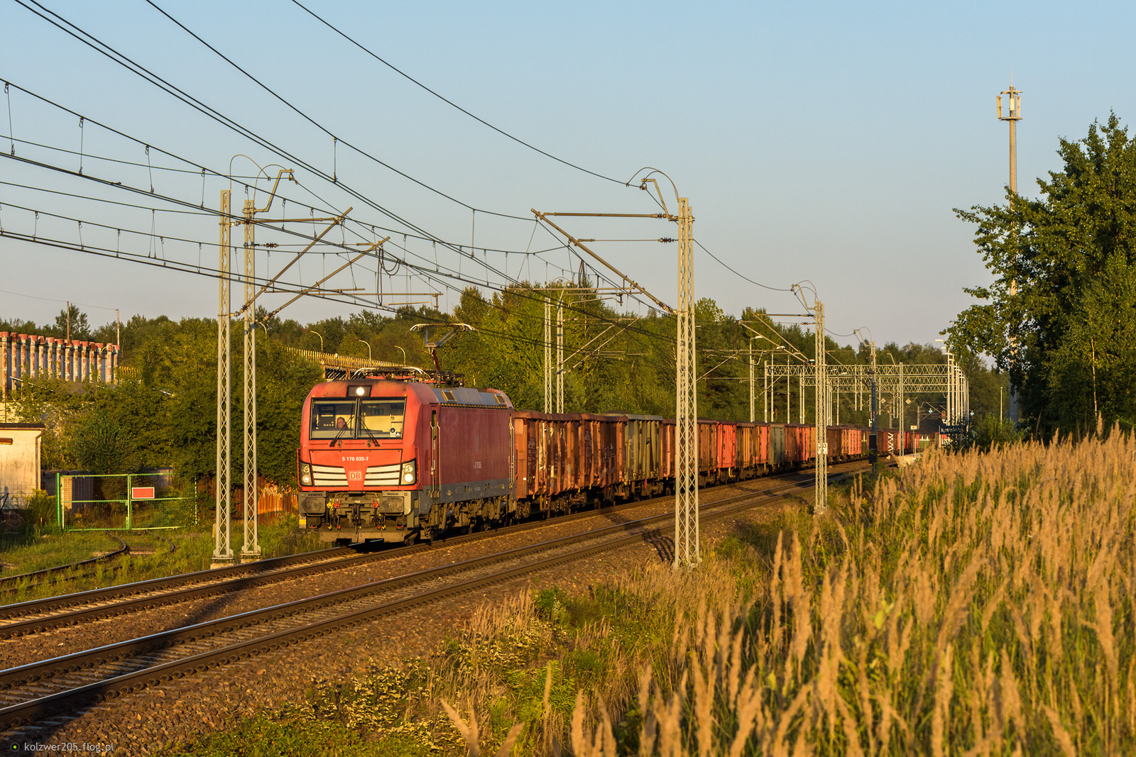 X4EC-035