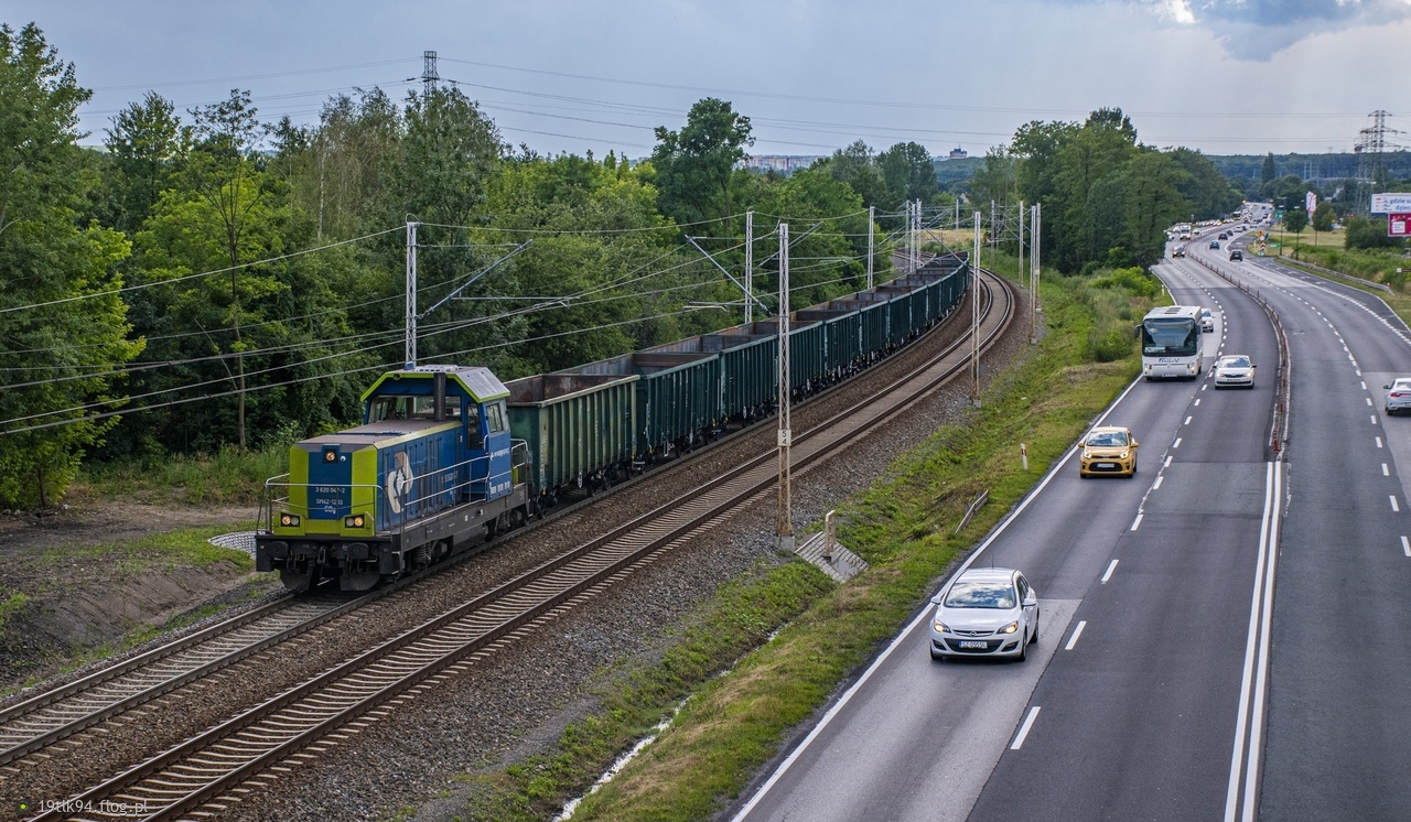 SM42-1203