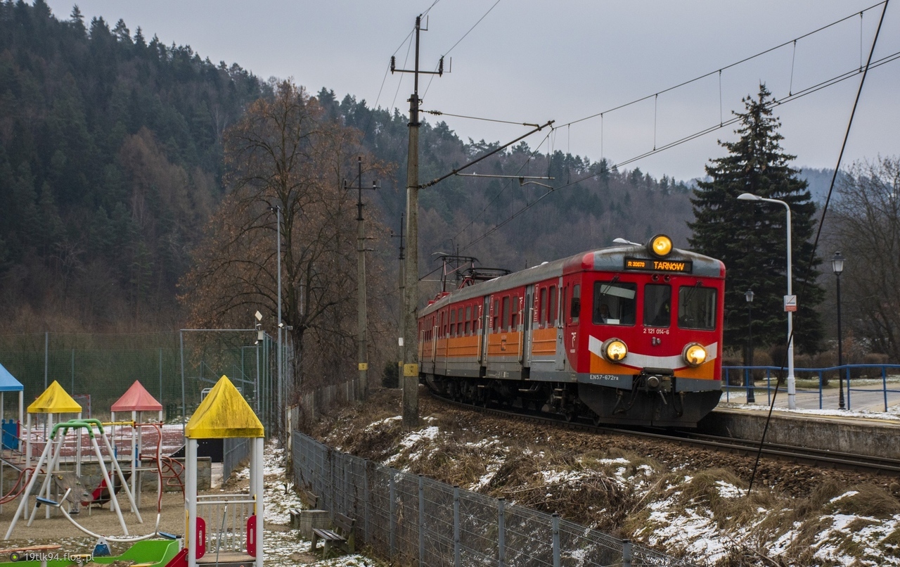EN57-672