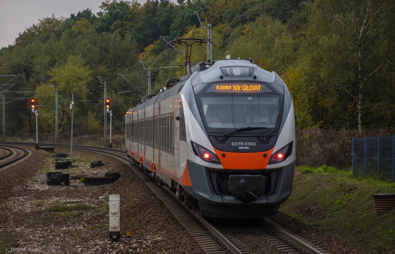 ED78-030