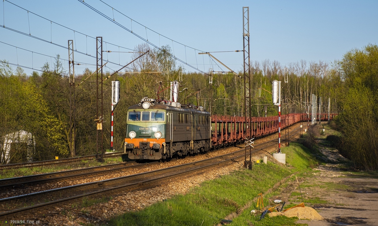 ET41-186