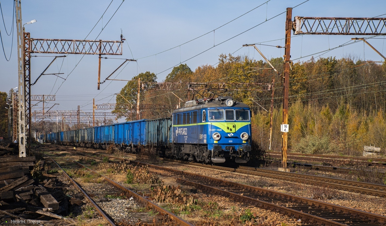 EU07-1528