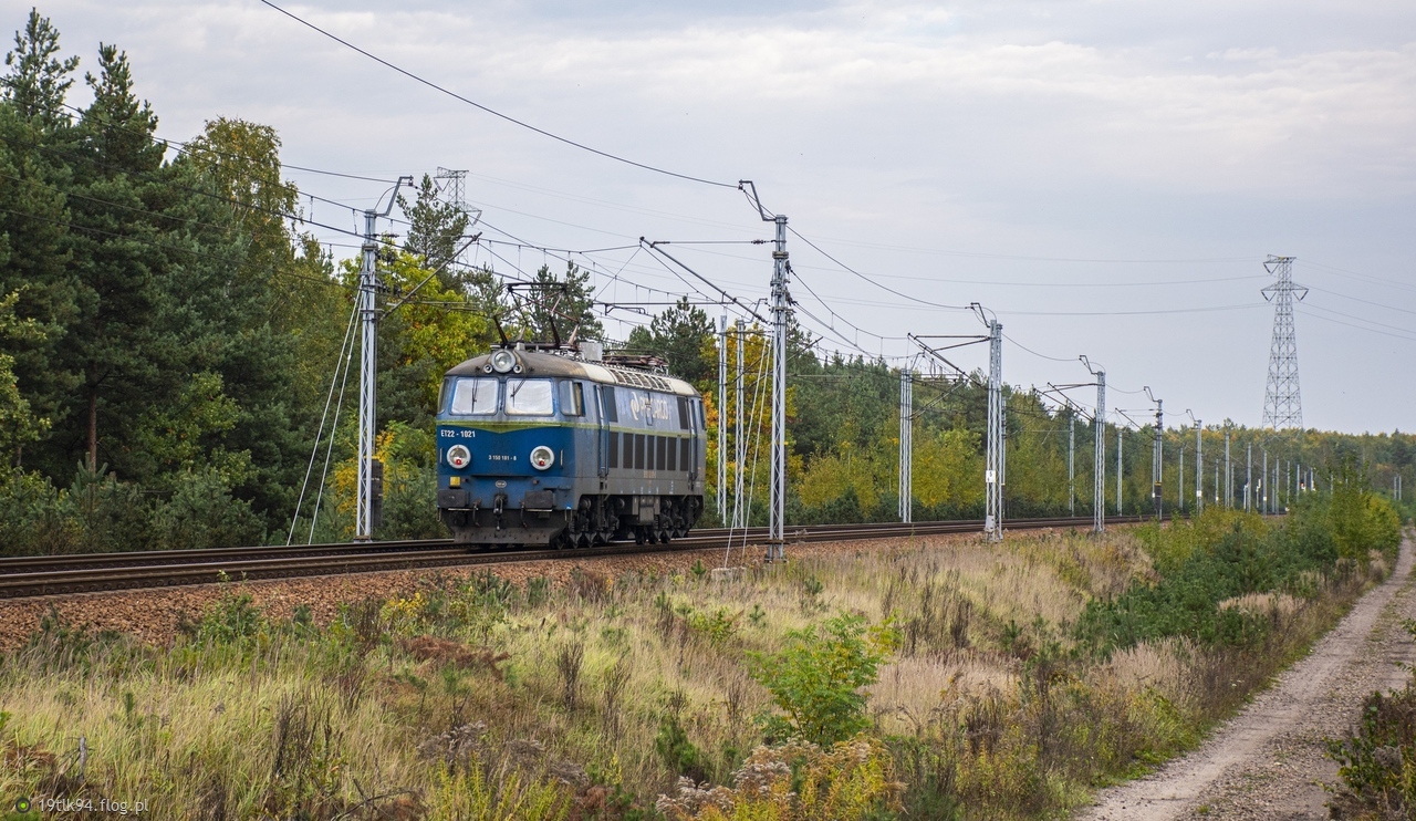ET22-1021