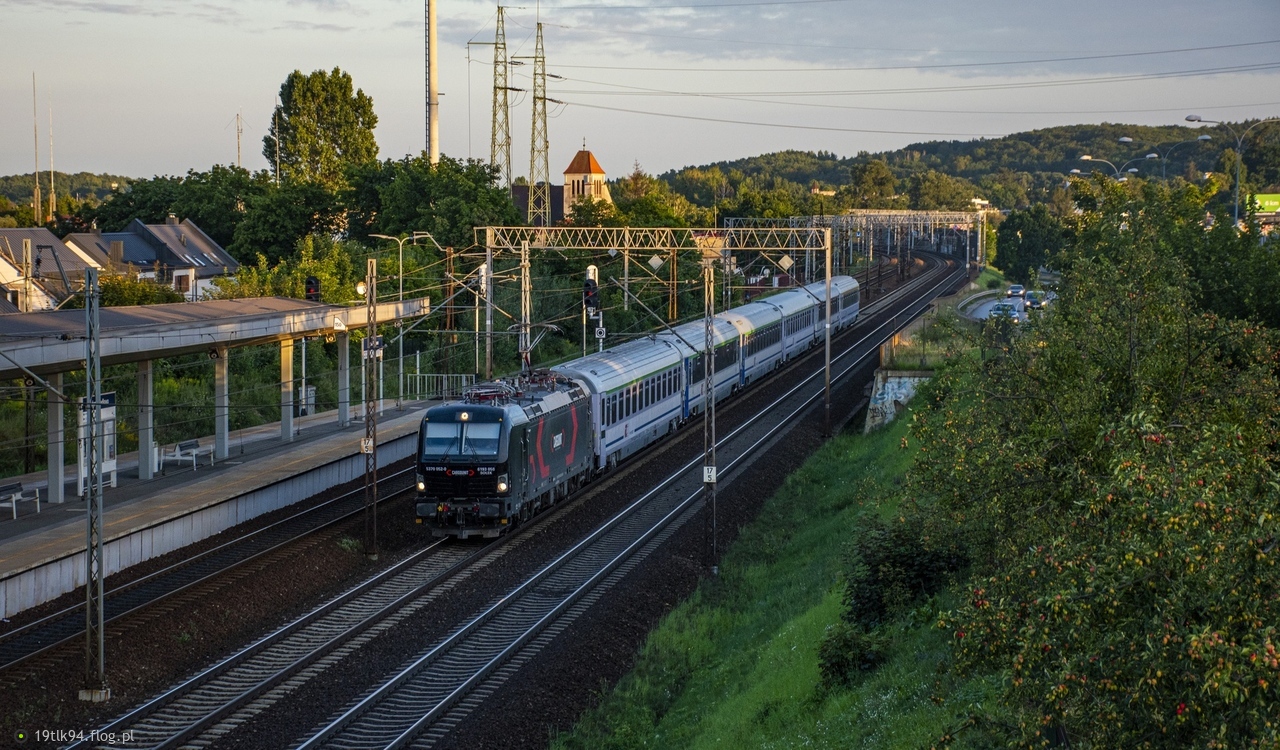 6193 058