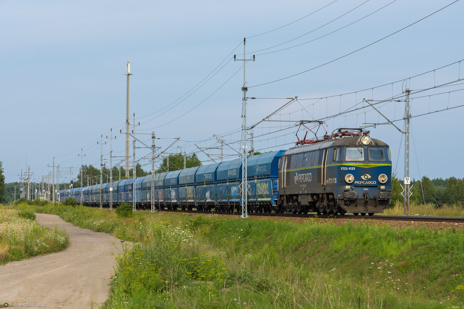 ET22-1123