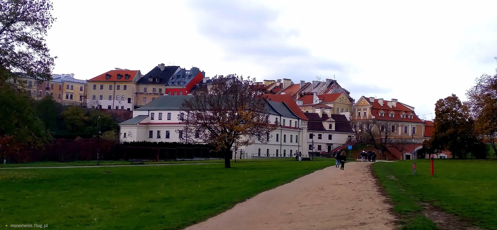 Lublin :-)
