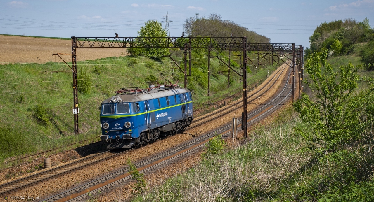 ET22-1117