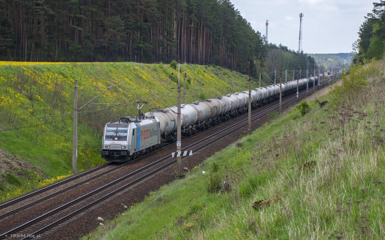 483 254