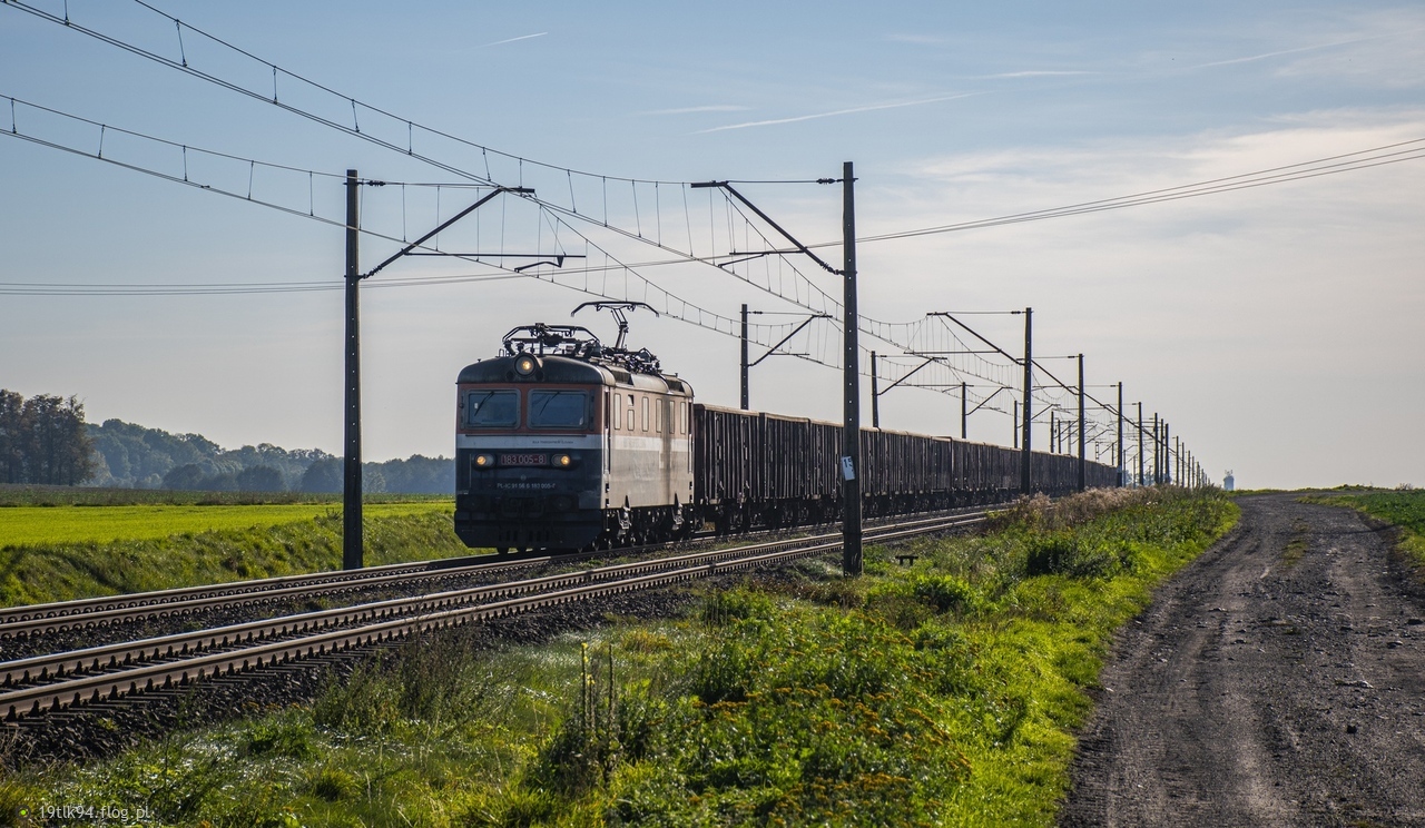 183 005-8