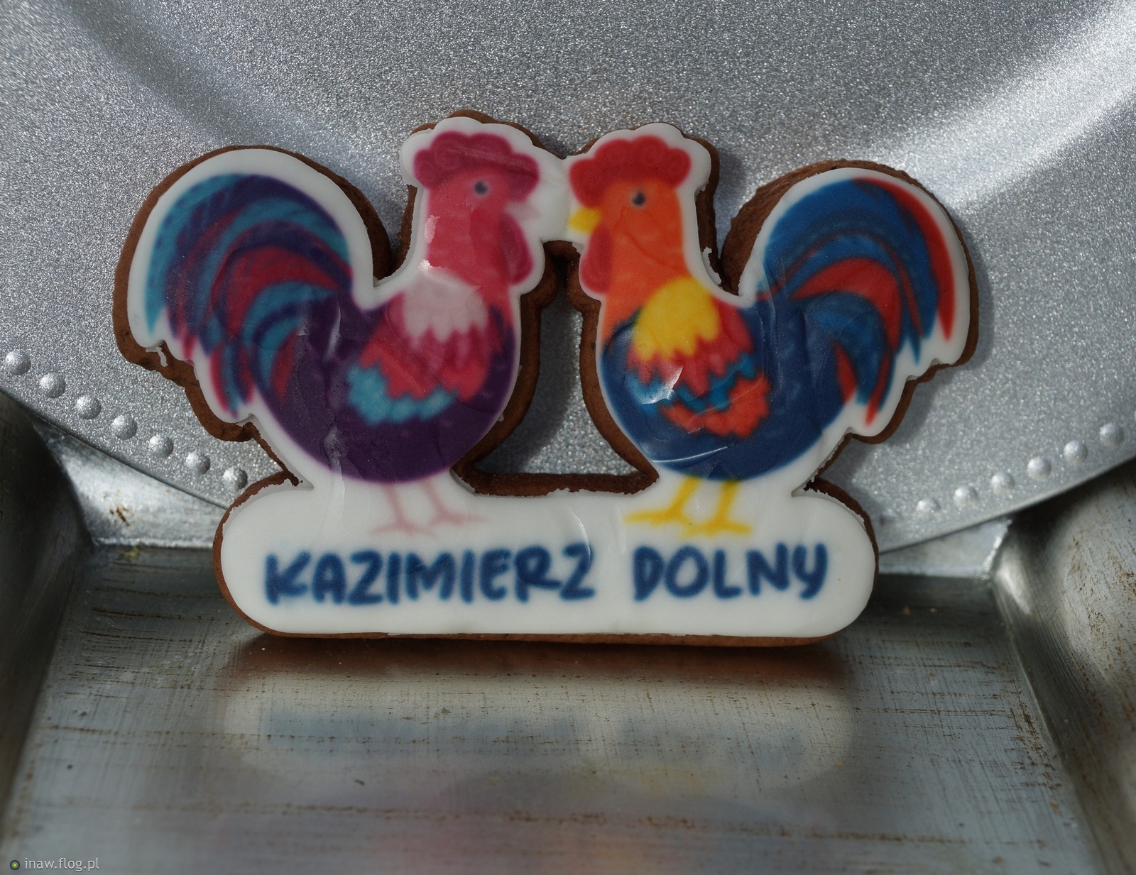 Walentynki🧡🧡😘