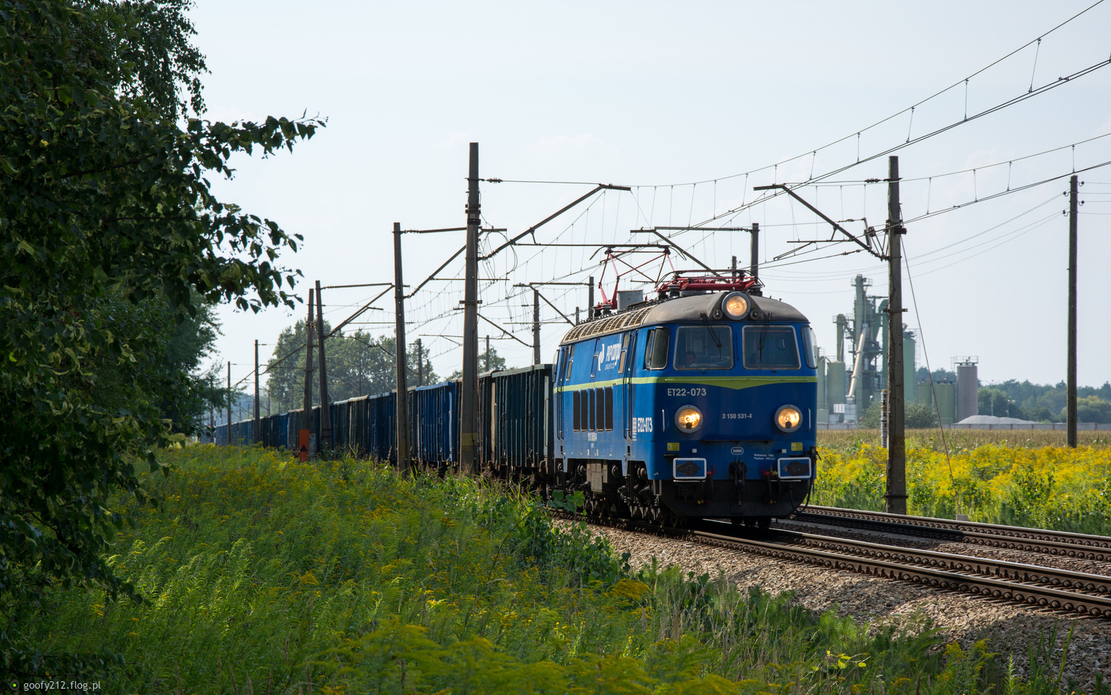 ET22-073