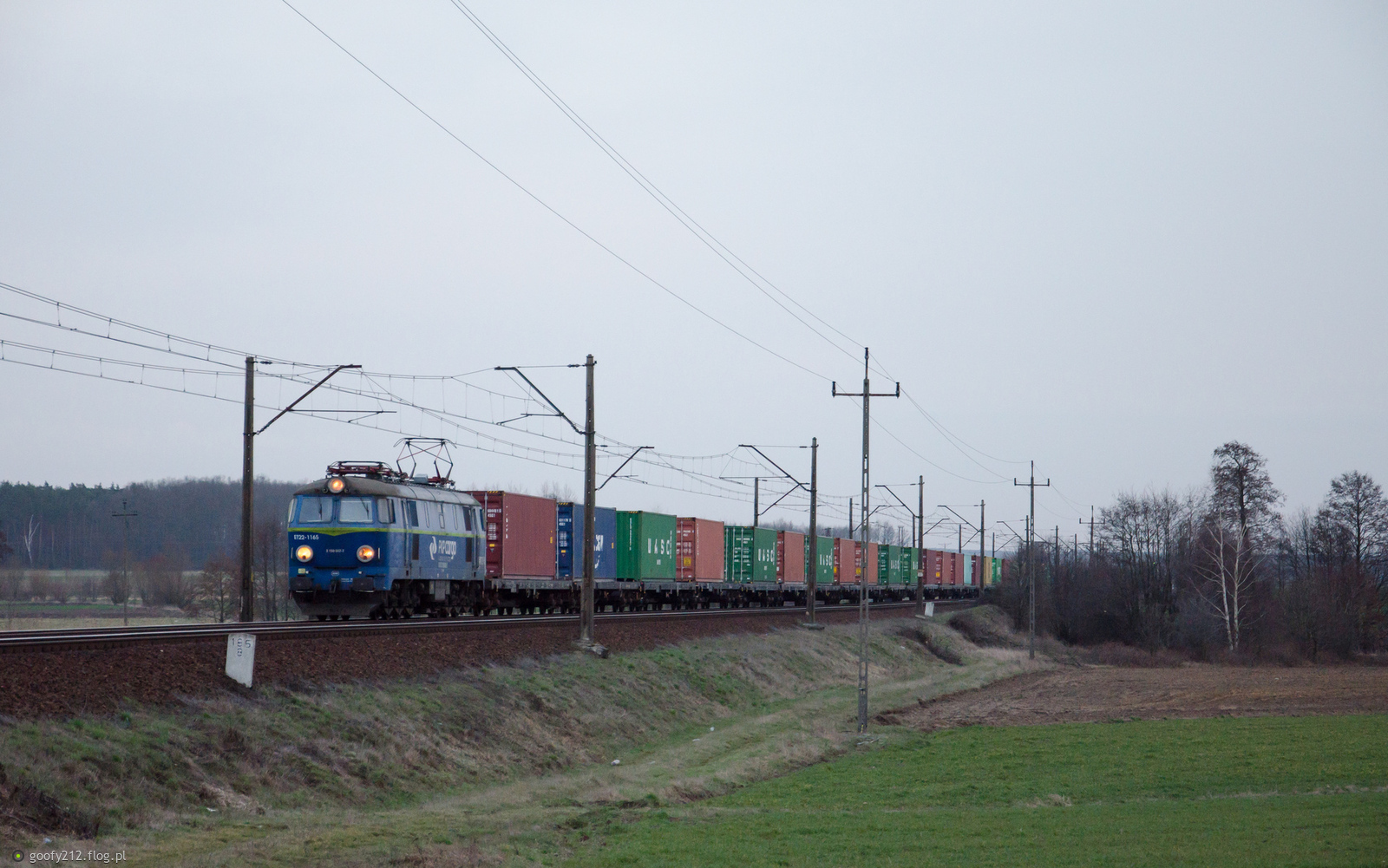 ET22-1165