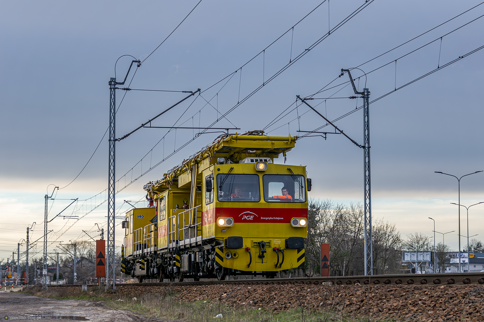 WM 15P.00/H-14