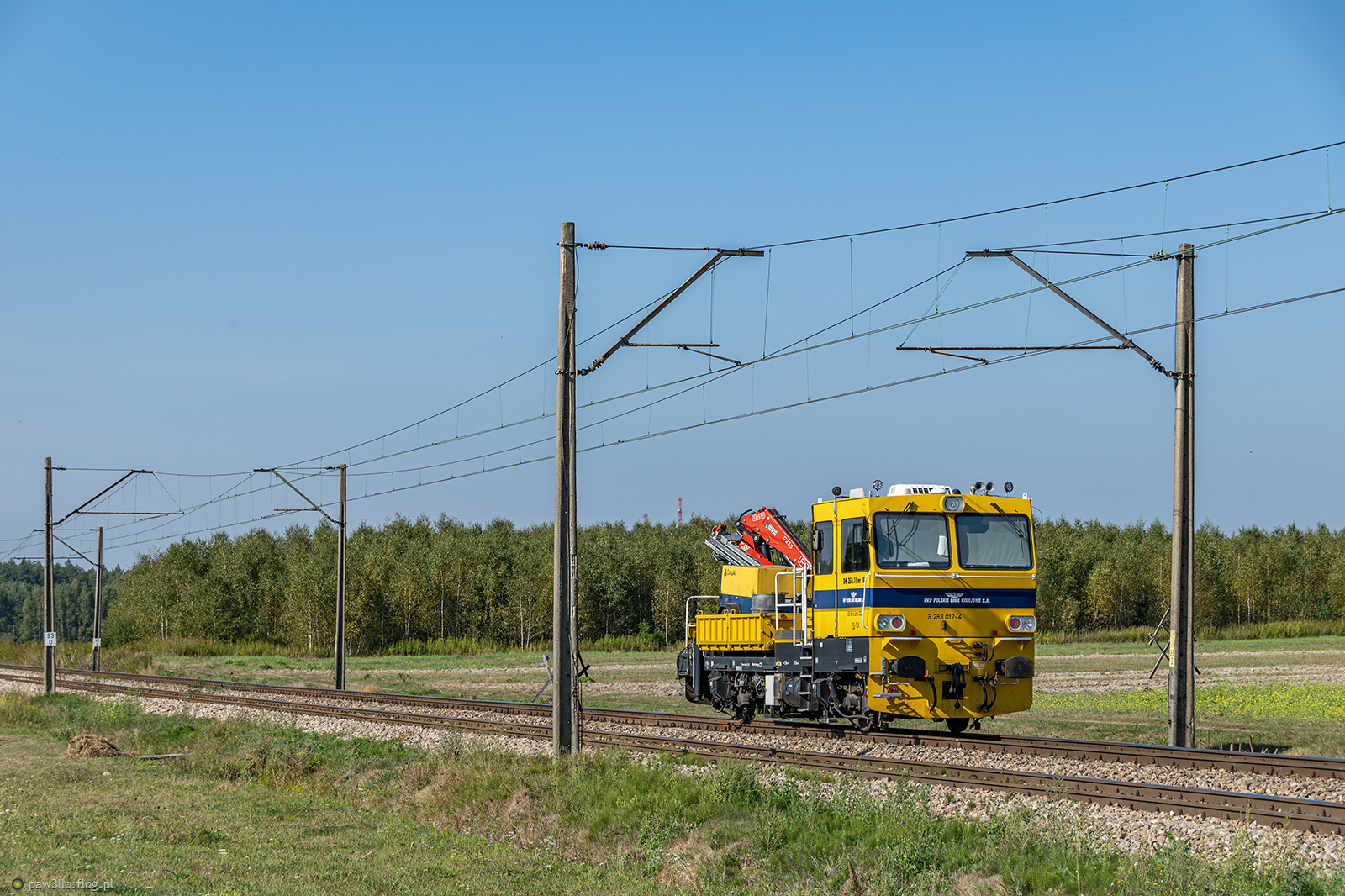 DH-350.11 NR18