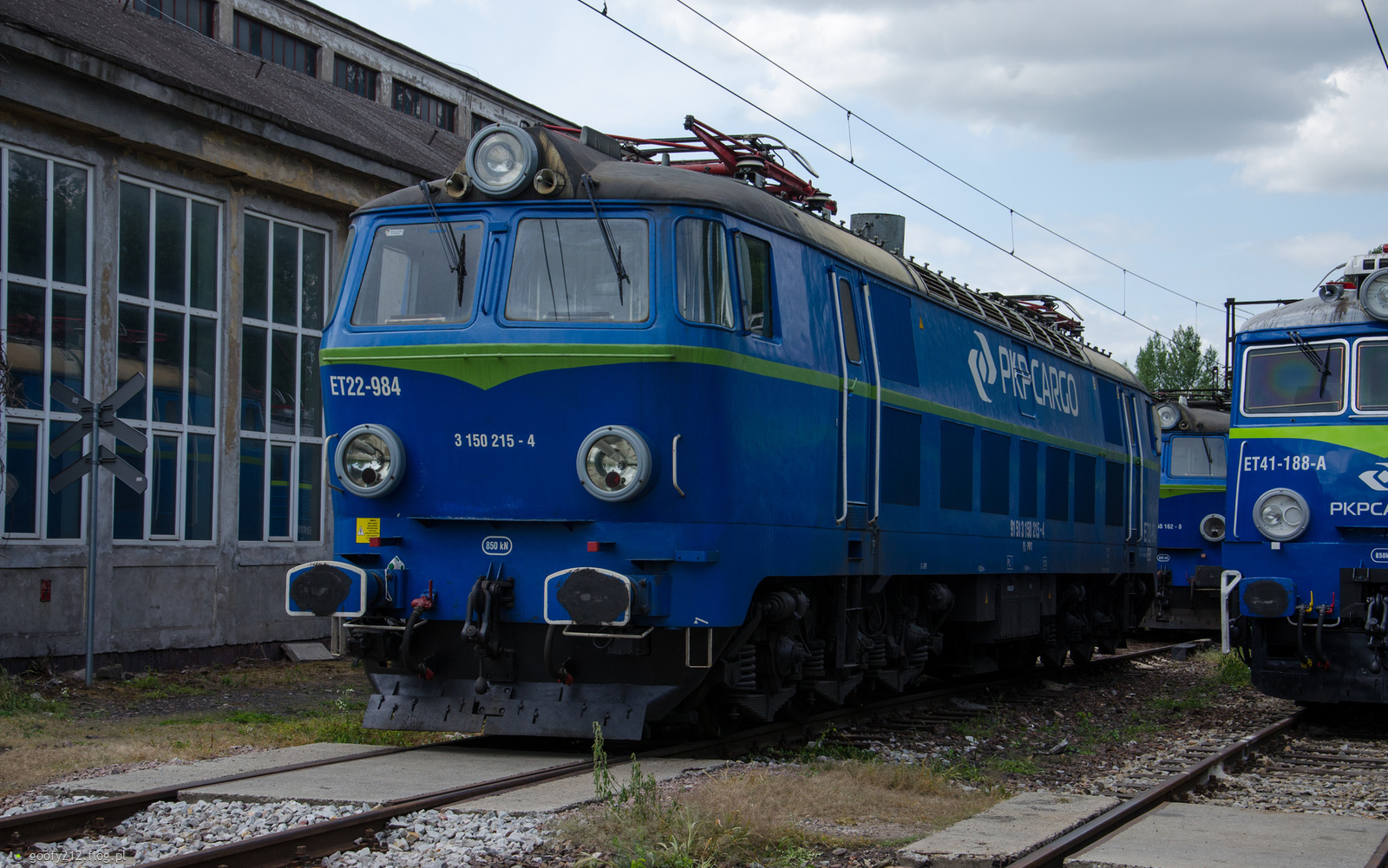ET22-984