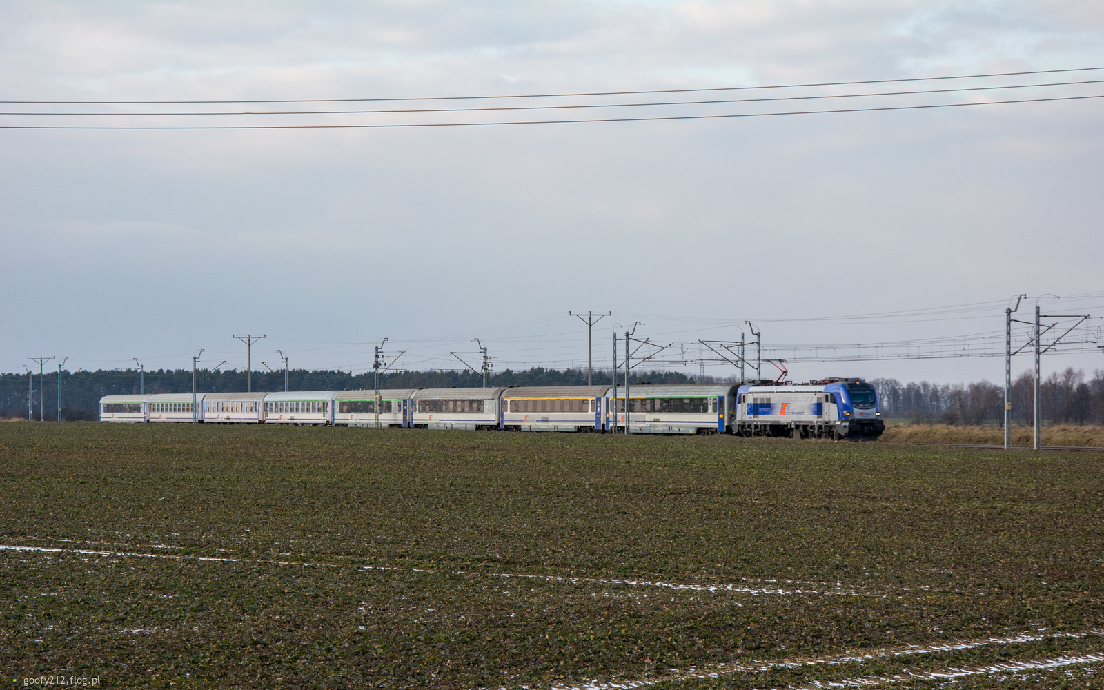 EU160-053