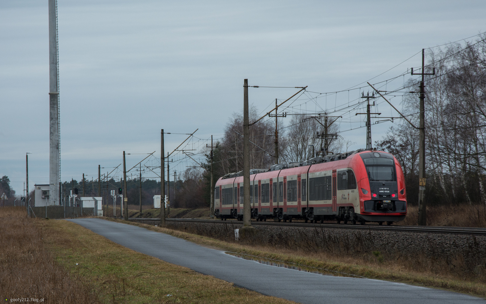 48WE-002
