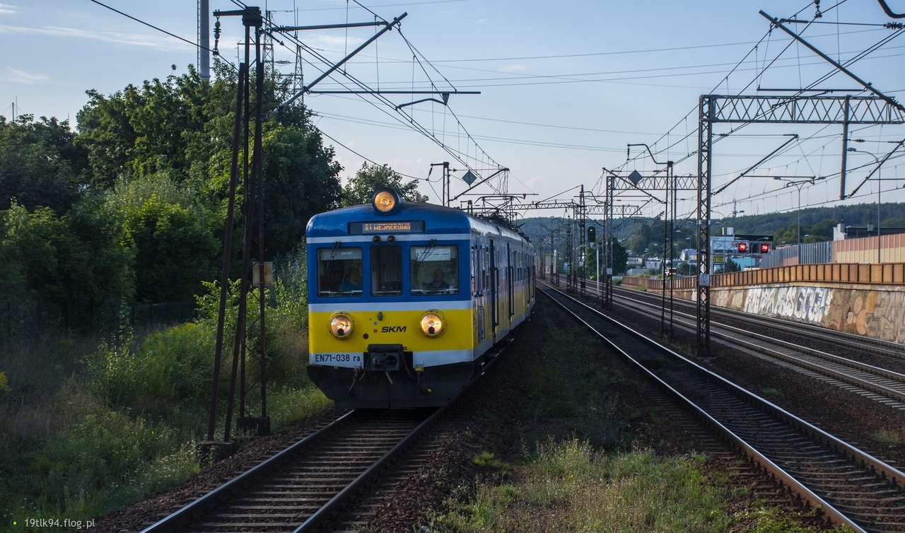 EN71-038