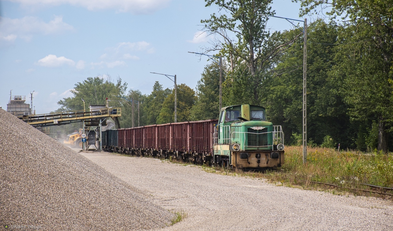 401Da-467