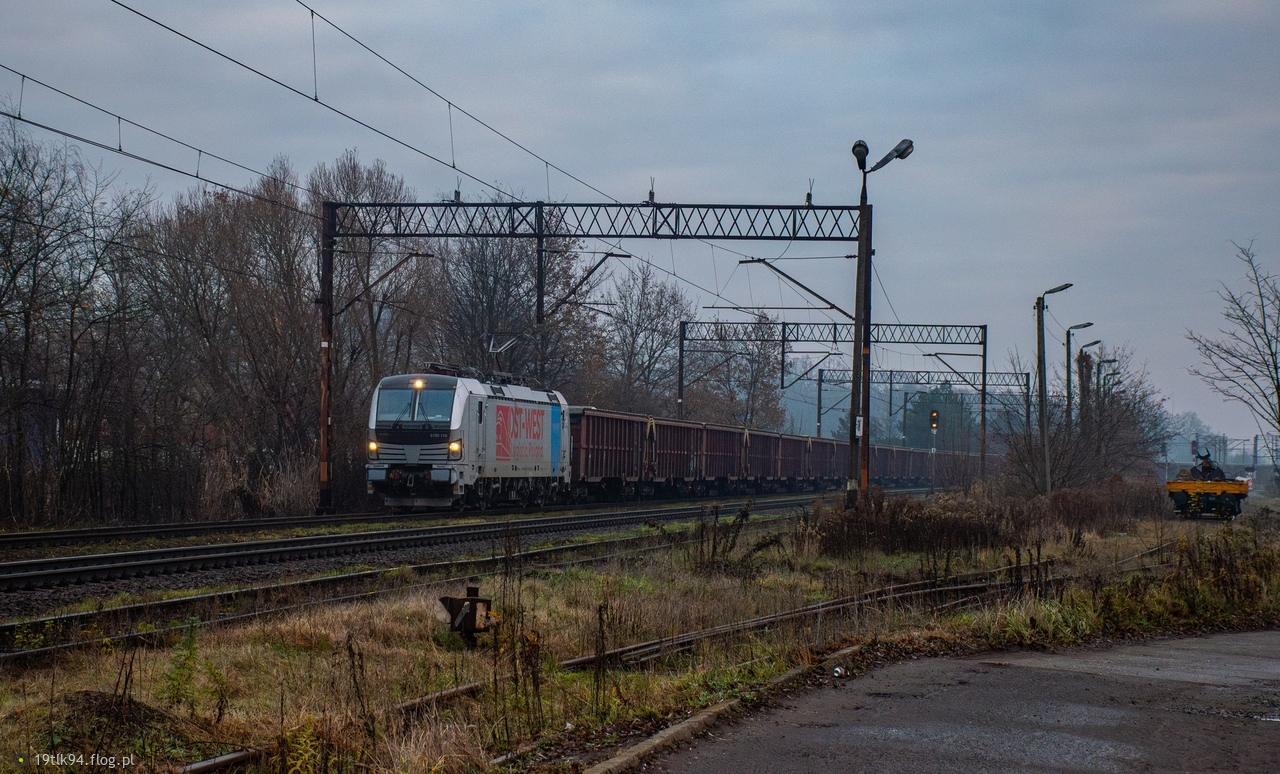 6193 115
