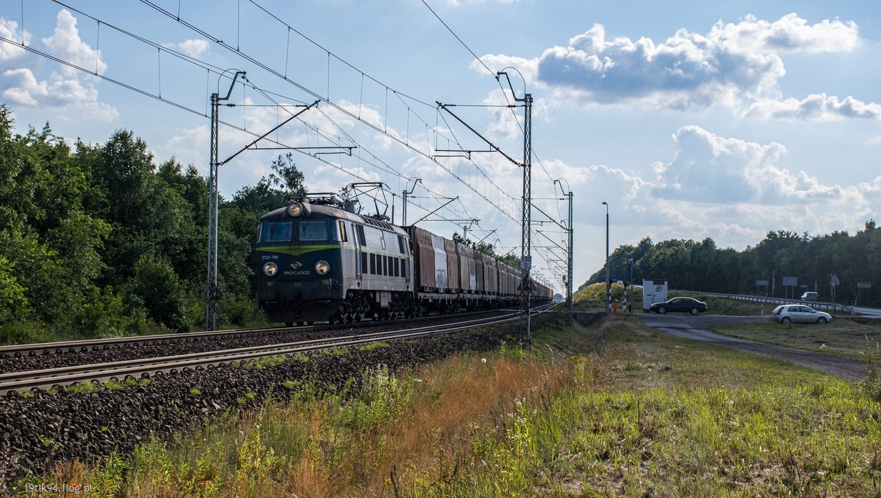 ET22-788