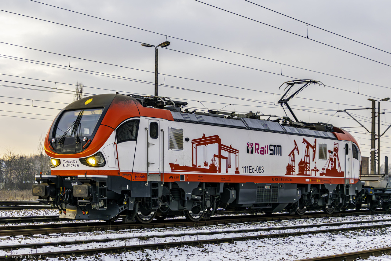 111Ed-083