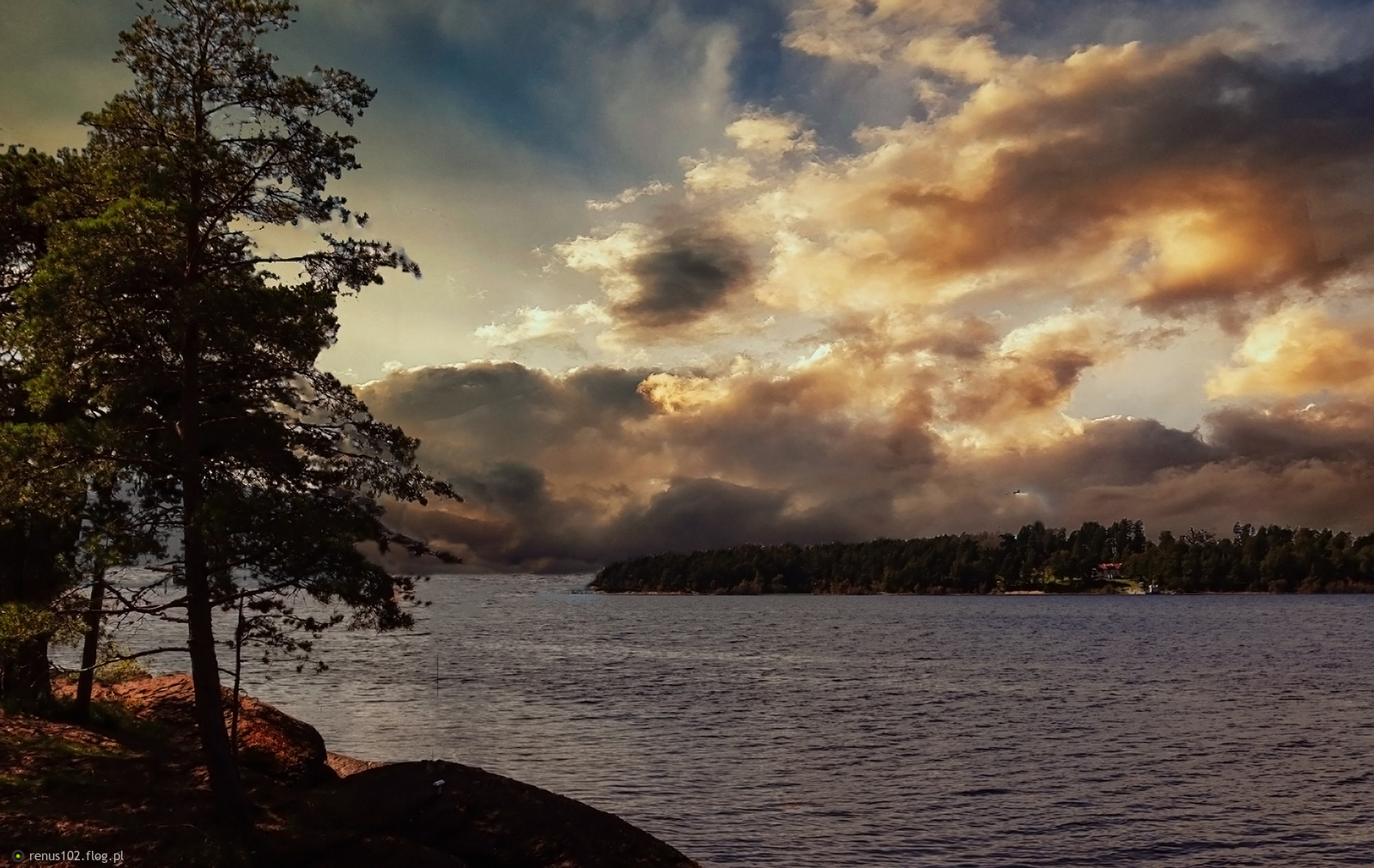 UTOYA ...........