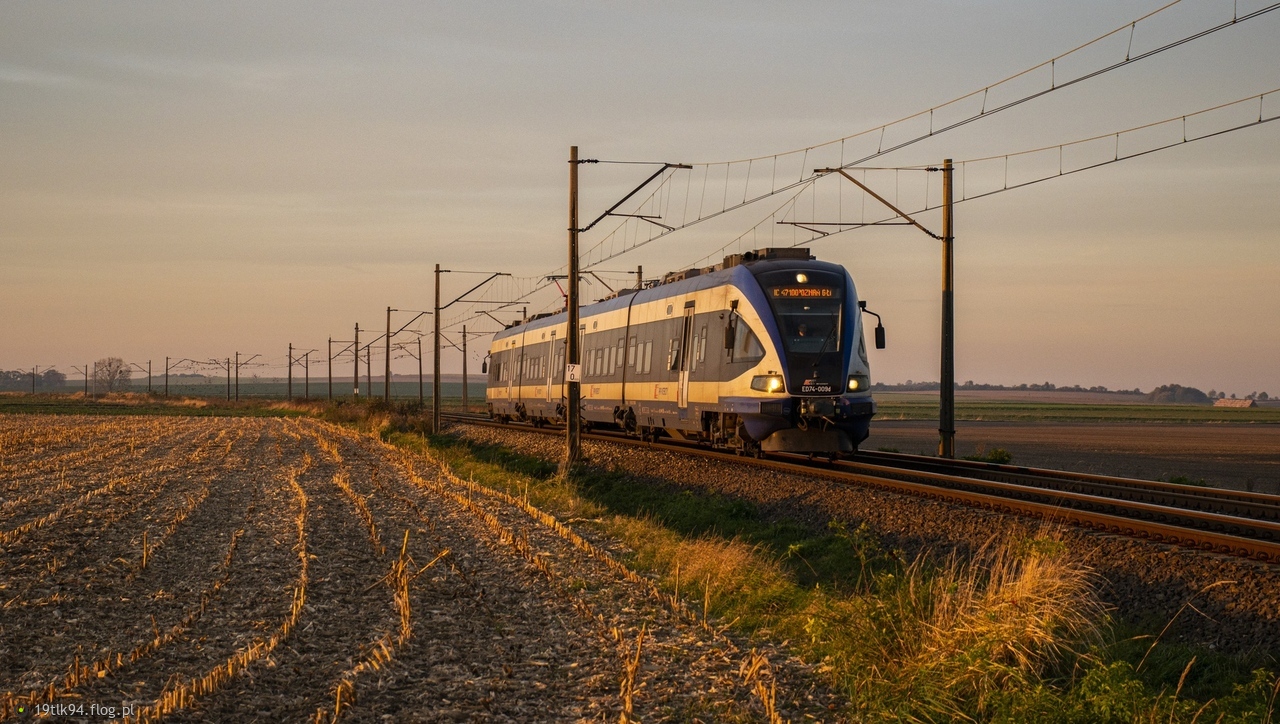 ED74-009