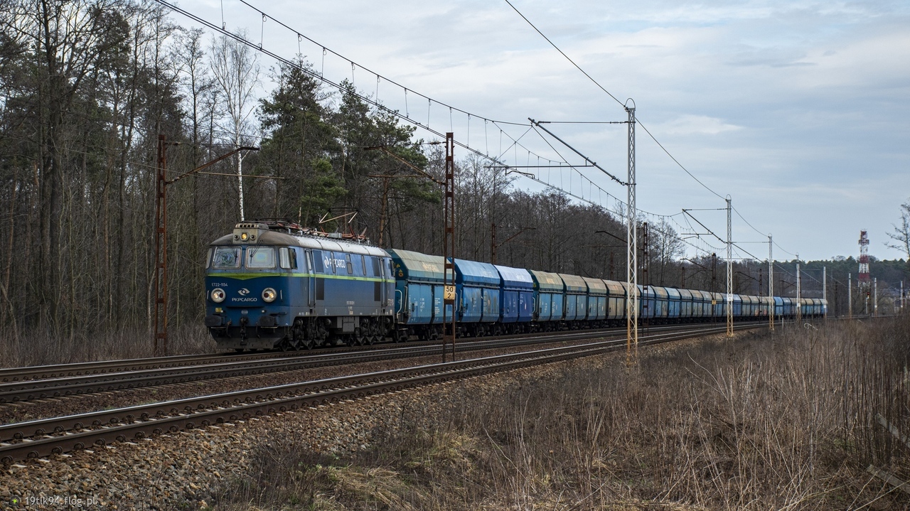 ET22-1154