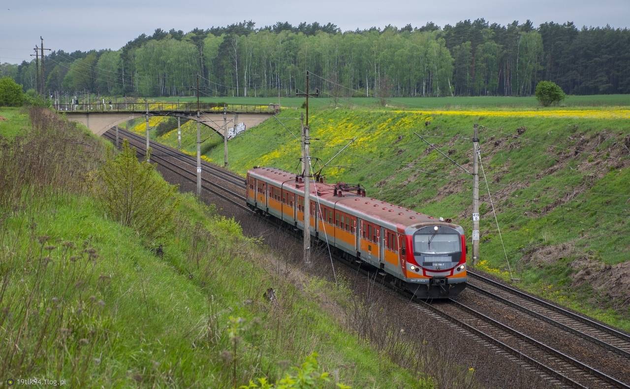 EN57-2034