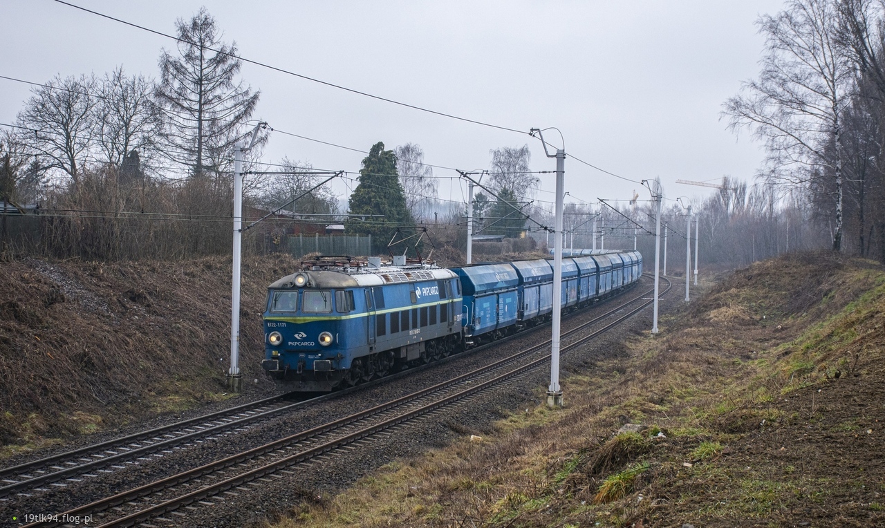 ET22-1171