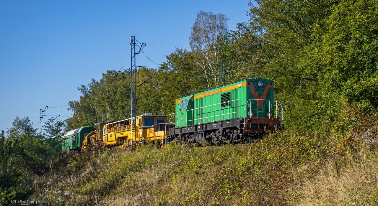 SM31-143