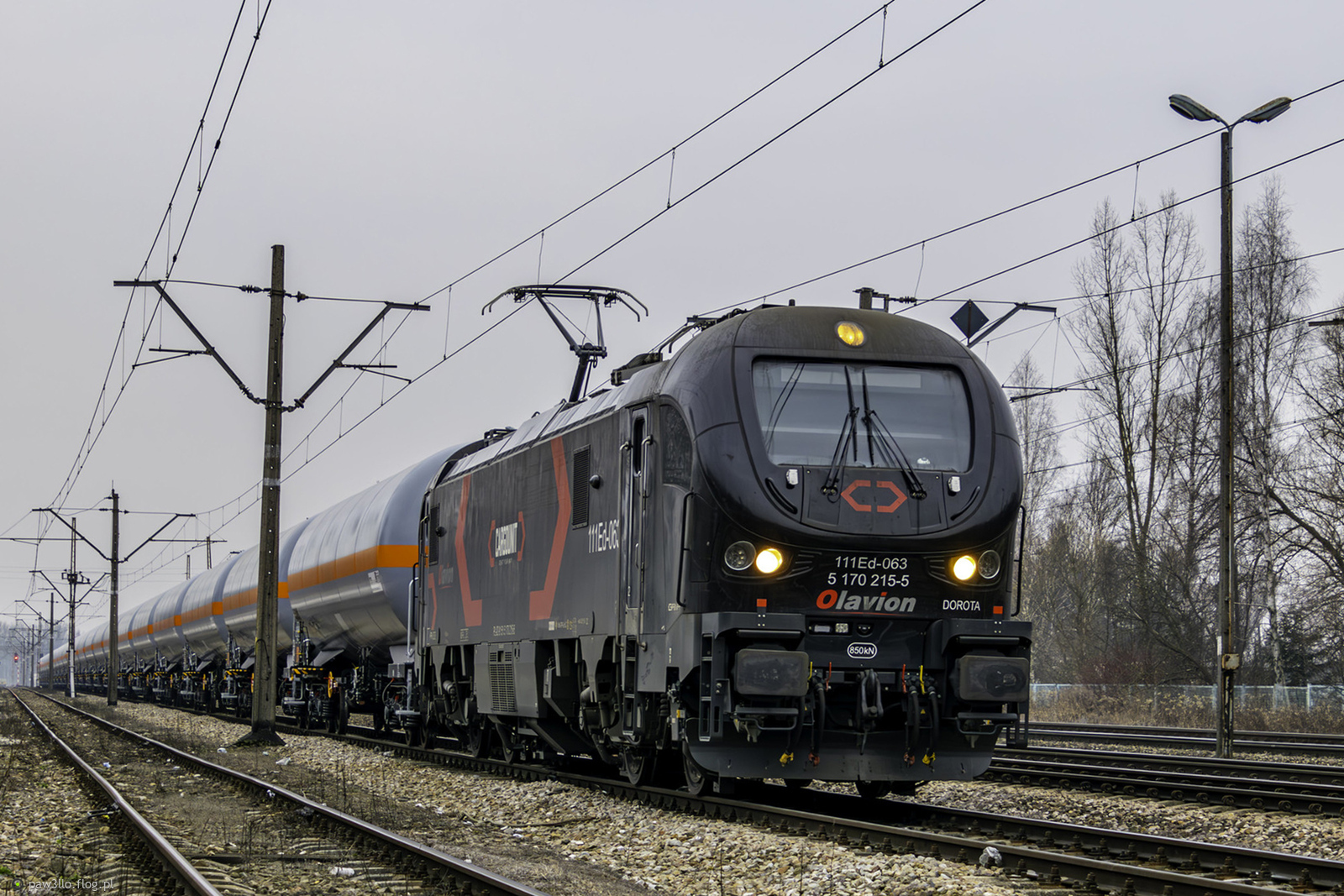 111Ed-063
