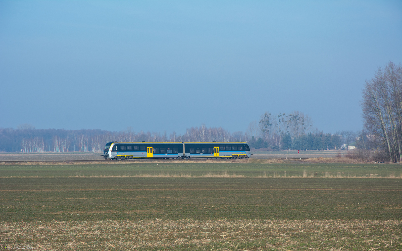 SA137-004